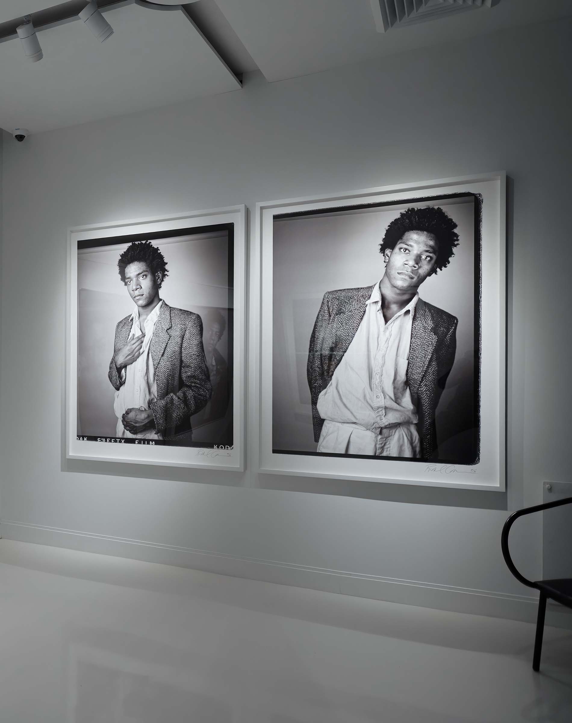 Brooklyn Editions – Museum-Quality Fine Art Printing Studio in NYC
